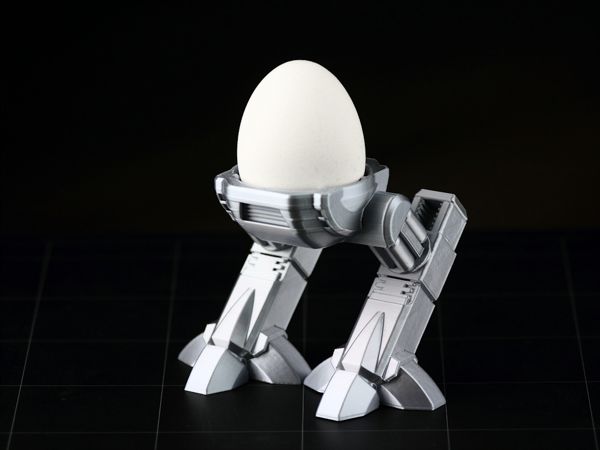 https://makerworld.bblmw.com/makerworld/model/USd7790c162ba9f6/design/bc92ef7e301f49bb.gif