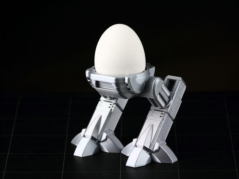 Egg-209
