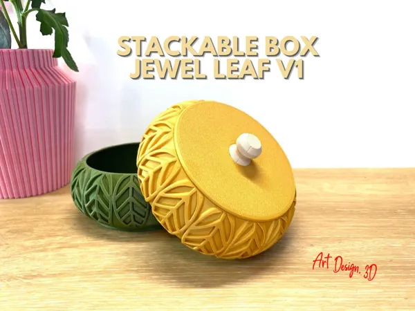 https://makerworld.bblmw.com/makerworld/model/USd7791479071c5f/design/2024-11-02_1ae6e63a24cb8.jpg