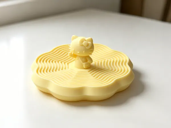 https://makerworld.bblmw.com/makerworld/model/USd77923b2303895/design/9a57a7da8419a657.png
