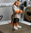 Tiger_Urban_15cm