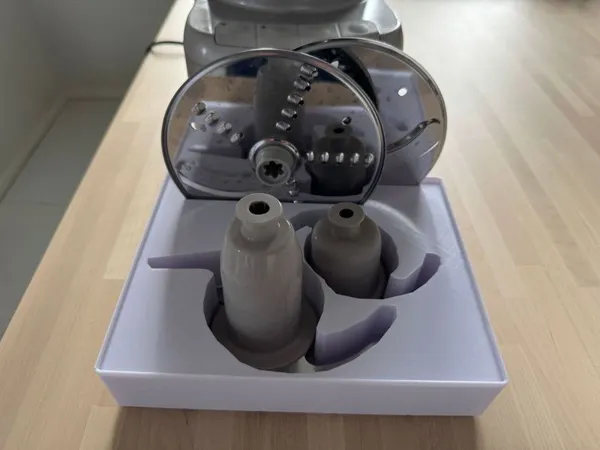 https://makerworld.bblmw.com/makerworld/model/USd7796d701de0db/design/2025-03-09_476f15ec88ca7.jpeg