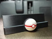 0.12mm layer, 2 walls, 15% infill
