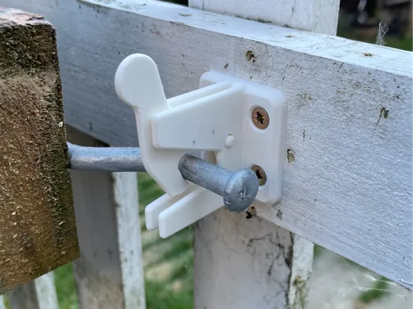 https://makerworld.bblmw.com/makerworld/model/USd779f3af522b08/design/2025-05-11_6218087a6dbd78.jpg