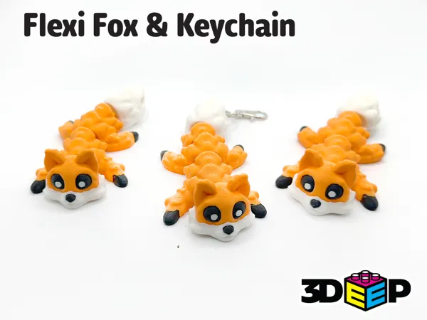 https://makerworld.bblmw.com/makerworld/model/USd779fb24d0ff4f/design/2024-12-13_6e885eca98fa2.png