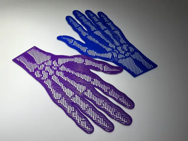https://makerworld.bblmw.com/makerworld/model/USd77a20829ed50e/design/2025-03-25_3877a10daf2e08.jpg