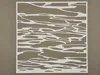 0.24mm layer, 2 walls, 15% infill