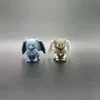 0.16mm layer, 2 walls, 15% infill Single-Color Version
