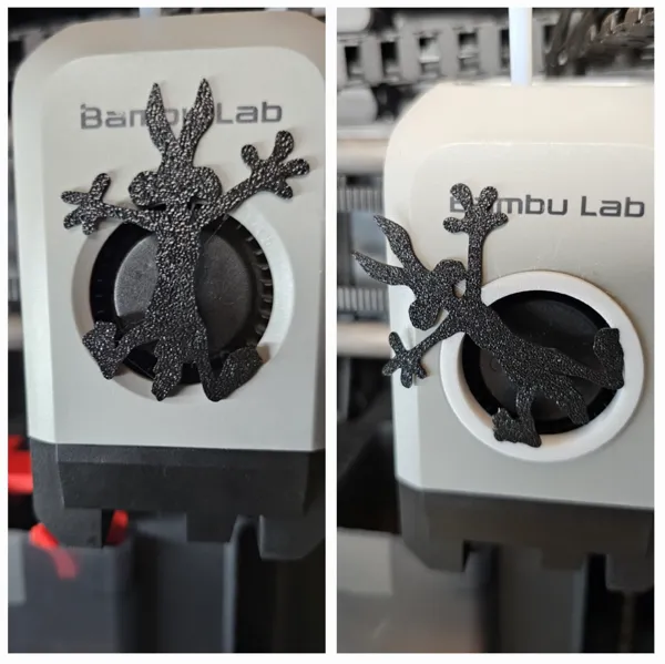 https://makerworld.bblmw.com/makerworld/model/USd77a3a7585db7a/design/2024-07-05_80c3b4c6be78d.jpg