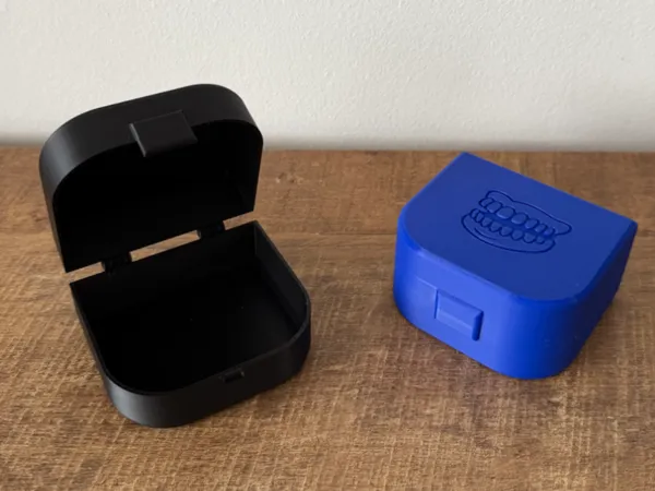 https://makerworld.bblmw.com/makerworld/model/USd77a8563631183/design/2025-05-04_8625185677d67.jpeg