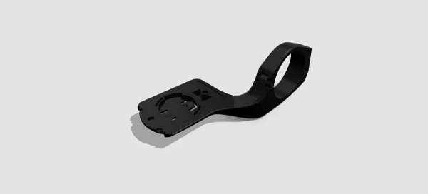 https://makerworld.bblmw.com/makerworld/model/USd77a8ea03af2ab/design/2024-04-17_2731355ad4881.png