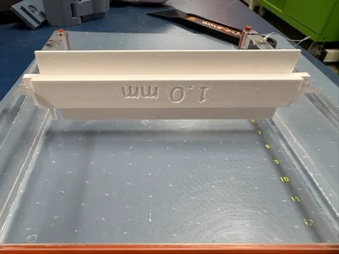 https://makerworld.bblmw.com/makerworld/model/USd77a9c27168512/design/2025-12-29_6e1781441f1138.jpg