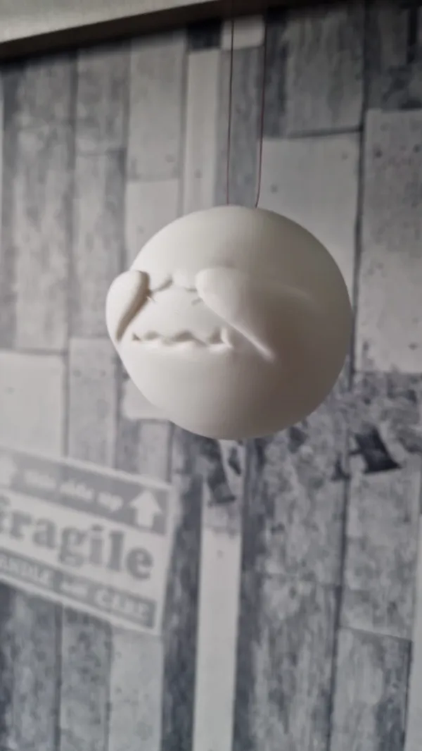 https://makerworld.bblmw.com/makerworld/model/USd77aa0ad8c2ba4/design/2024-02-23_5f246f82ec98.jpeg