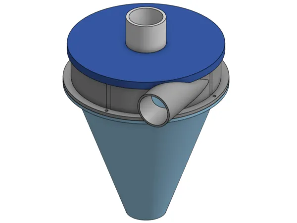 https://makerworld.bblmw.com/makerworld/model/USd77b027043a42e/design/2025-03-14_83b5e73855294.png