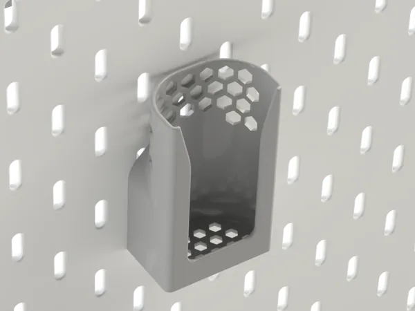 https://makerworld.bblmw.com/makerworld/model/USd77b1e0859a96e/design/2025-10-13_b32a278b56b4b.png