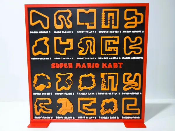 https://makerworld.bblmw.com/makerworld/model/USd77b2baa845dbb/design/2025-04-08_43685dc91cc218.jpg