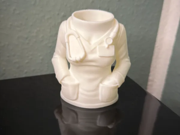 https://makerworld.bblmw.com/makerworld/model/USd77b671e6123dd/design/d94533d82e721fc1.jpeg