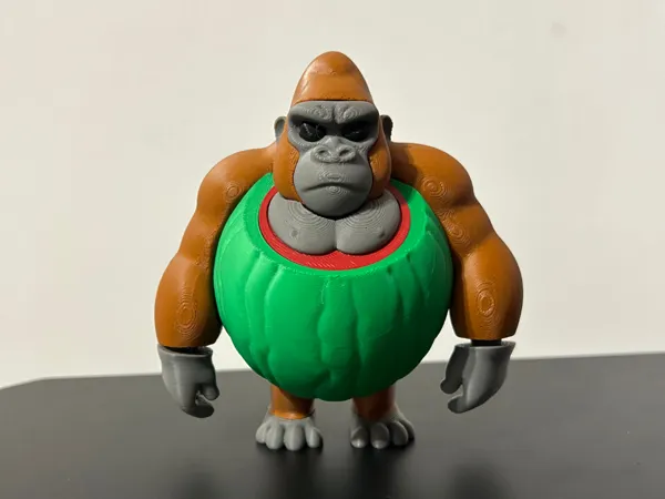 https://makerworld.bblmw.com/makerworld/model/USd77b7f6a0b6ff6/design/2025-07-29_0cade89b39b1c8.png