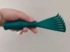0.08mm layer, 2 walls, 15% infill