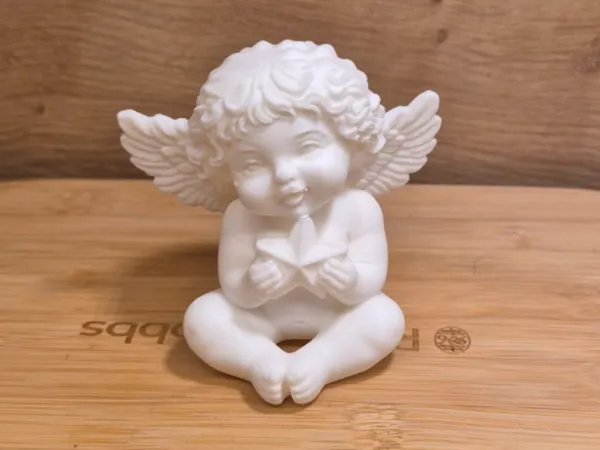 https://makerworld.bblmw.com/makerworld/model/USd77bcf63443290/design/dd7a9099dc2d265b.jpg
