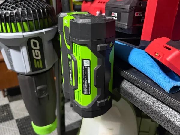 https://makerworld.bblmw.com/makerworld/model/USd77bdf5505cf67/design/1a44ec662a8a6212.jpeg