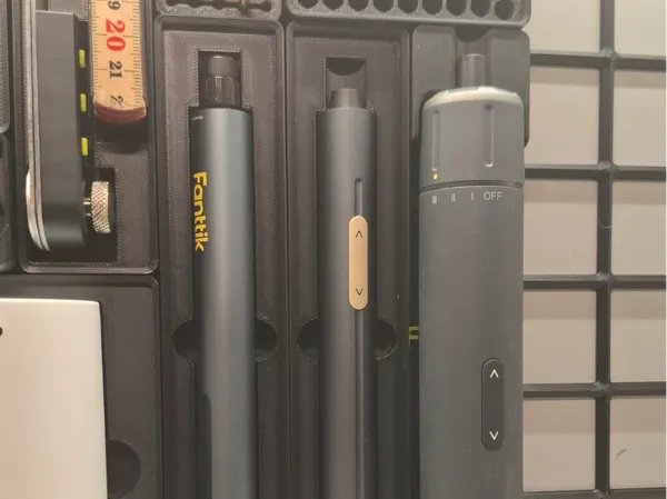 https://makerworld.bblmw.com/makerworld/model/USd77c21f5baa17e/design/2025-08-19_f6fd9d7a8447b8.jpg