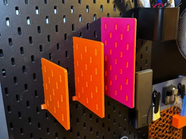 https://makerworld.bblmw.com/makerworld/model/USd77c7dbaab25ee/design/2025-12-05_3db69ca72473f8.jpg