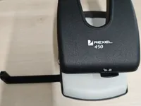 0.2mm layer, 2 walls, 25% infill