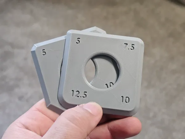 https://makerworld.bblmw.com/makerworld/model/USd77c8aefa79f81/design/2025-09-29_1f6a7b0895ac68.jpg