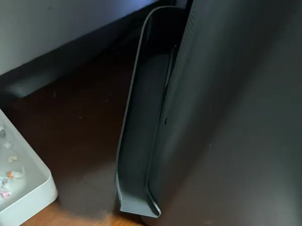 https://makerworld.bblmw.com/makerworld/model/USd77cb1d1e3d75c/design/2025-10-31_b325c52254623.jpg