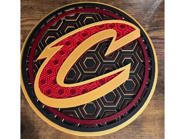 https://makerworld.bblmw.com/makerworld/model/USd77cc349a80ebd/design/2025-01-22_bc50efe7f98bd.jpg