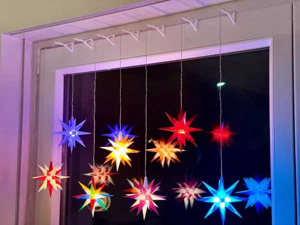 https://makerworld.bblmw.com/makerworld/model/USd77ce4a6876b03/design/2025-04-21_5034a9a4427278.webp