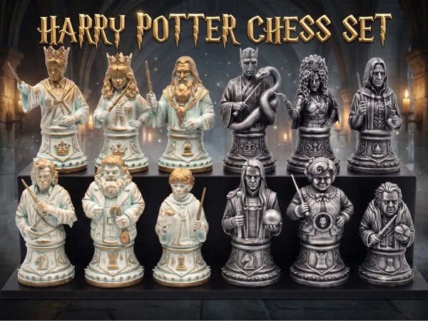 https://makerworld.bblmw.com/makerworld/model/USd77ce58bc42ee8/design/11530af6d3476094.jpg