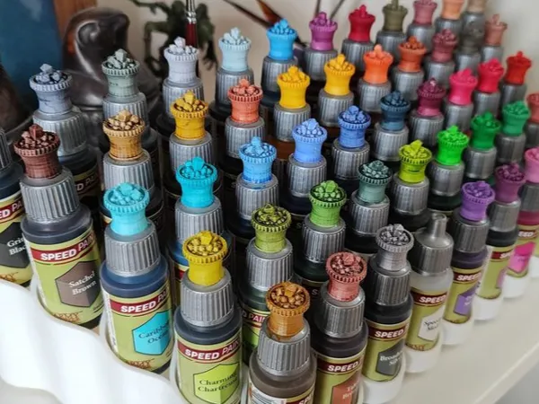 https://makerworld.bblmw.com/makerworld/model/USd77d0817a5738a/design/2024-07-15_55549ddbcac6f.jpg