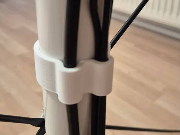 https://makerworld.bblmw.com/makerworld/model/USd77d2df5692096/design/2025-10-21_f89043371cc5b8.jpg