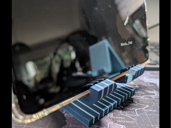 https://makerworld.bblmw.com/makerworld/model/USd77d356f38d044/design/2025-02-02_418ef95c7c6a6.png