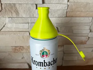 Dosinator 2.0