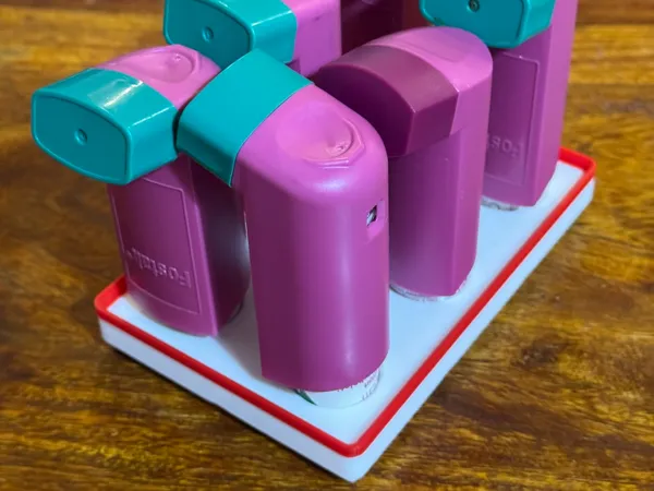 https://makerworld.bblmw.com/makerworld/model/USd77d721e1d9b2b/design/ac0636a41649c6ac.jpeg