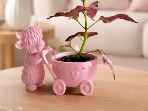 https://makerworld.bblmw.com/makerworld/model/USd77da078bcc299/design/b271b0f866df341a.jpg
