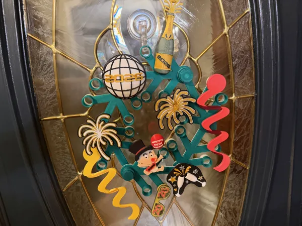 https://makerworld.bblmw.com/makerworld/model/USd77dadd3db99c1/design/2025-12-17_f35bb8fb175cf8.jpg