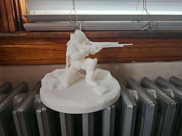 https://makerworld.bblmw.com/makerworld/model/USd77dc4b2f6f21/design/2025-05-04_4e1ad79ae2e95.jpg