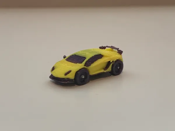 https://makerworld.bblmw.com/makerworld/model/USd77dcab1b5ff4b/design/2025-07-27_2c399ebde3d3b8.jpg