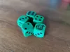 Dice