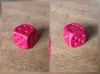 Dice set - No AMS