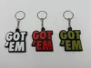 Keychain