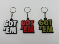 Keychain