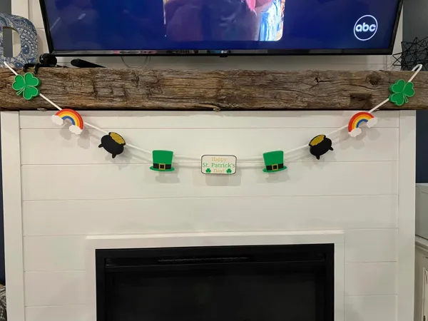 https://makerworld.bblmw.com/makerworld/model/USd77e947f3f197f/design/2024-03-11_1e829c51329d6.jpg