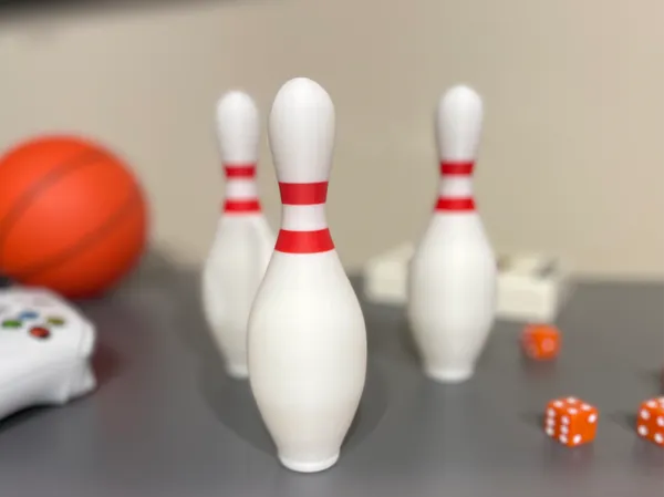 https://makerworld.bblmw.com/makerworld/model/USd77ebe03ccae36/design/2024-09-24_eb1803564efe48.jpg
