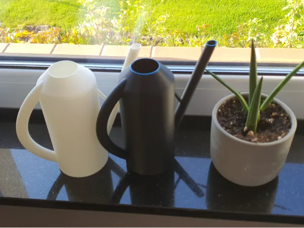 https://makerworld.bblmw.com/makerworld/model/USd77ec3f95fe9a0/design/2025-05-14_fa653cef4c5388.jpg