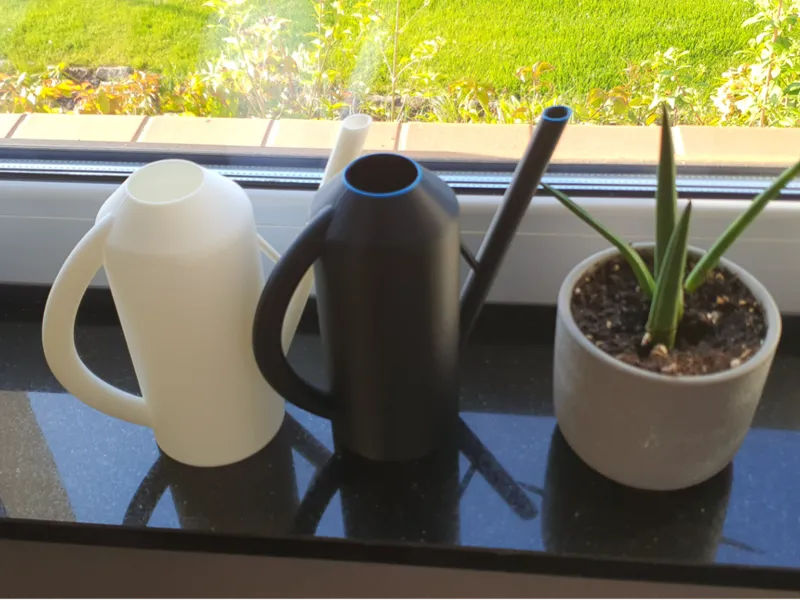 Watering can 3